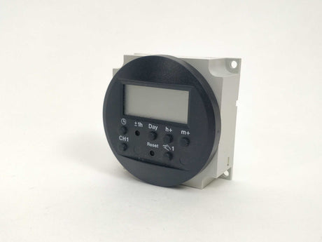 Danfoss ECA 9017