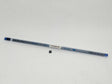 Atmel AT27C040 15JI