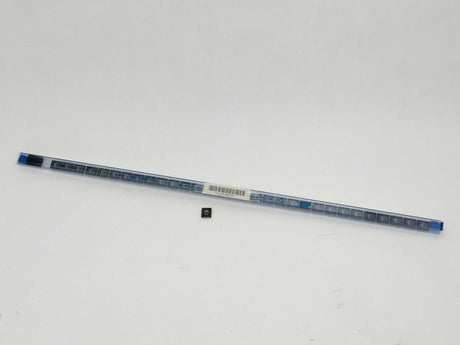 Atmel AT27C040 15JI