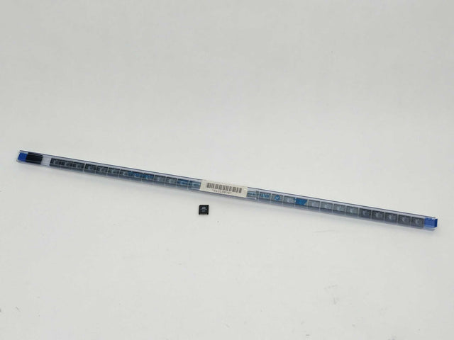 Atmel AT27C040 15JI