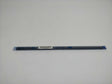 ATMEL AT27C04015JI