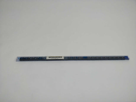 Atmel AT27C040 15JI