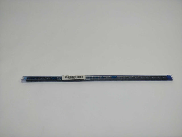 Atmel AT27C040 15JI
