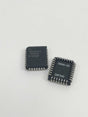 TEXAS INSTRUMENTS TMS29F04075C5FML