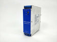 TDK-LAMBDA DRB120241