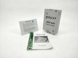PICO TECHNOLOGY ADC200