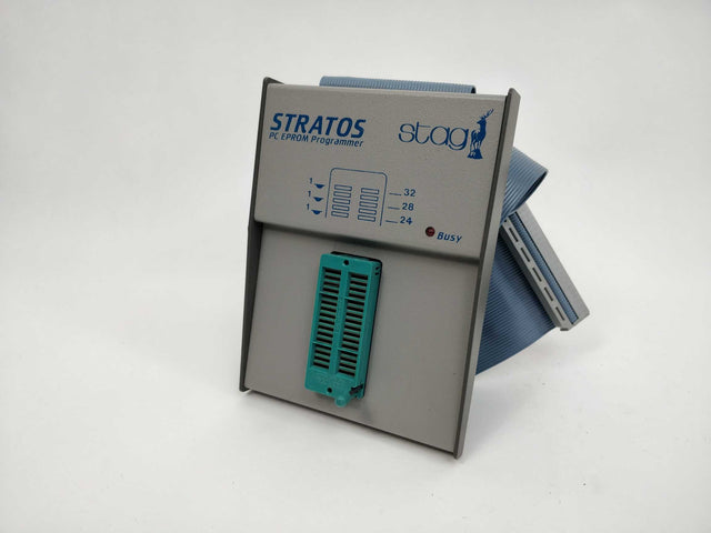 STAG STRATOS