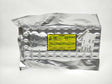 HITACHI HD4074008F
