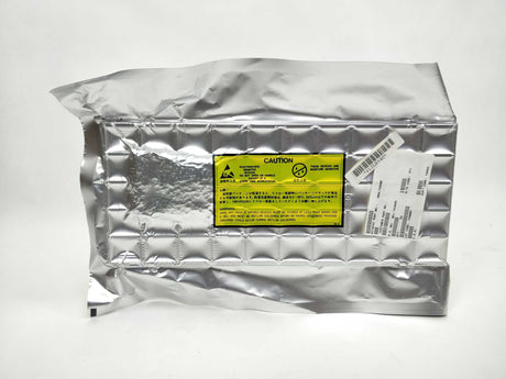 HITACHI HD4074008F