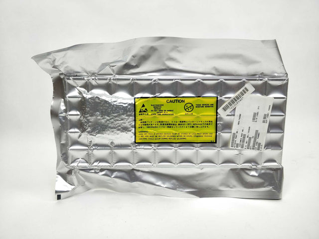 HITACHI HD4074008F