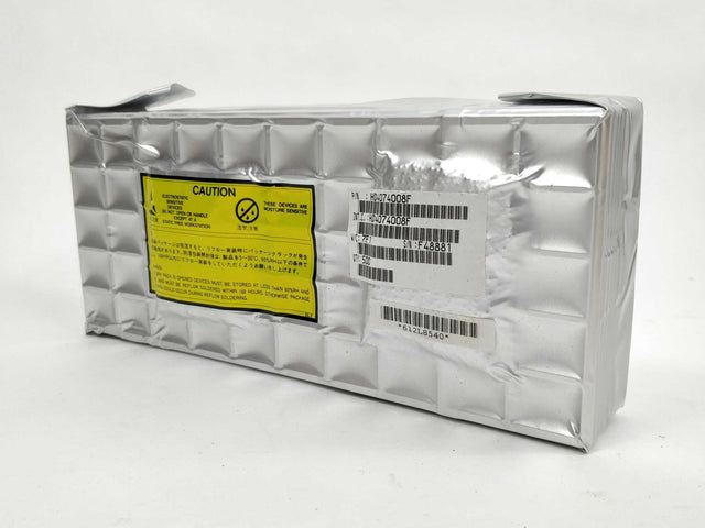 HITACHI HD4074008F