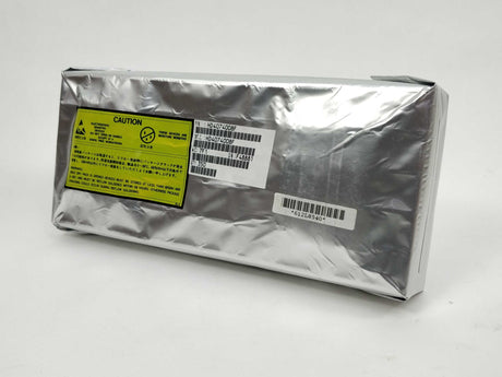 HITACHI HD4074008F