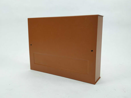 PROLON PID2000