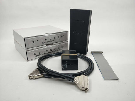 RAMTEX STIMGATE