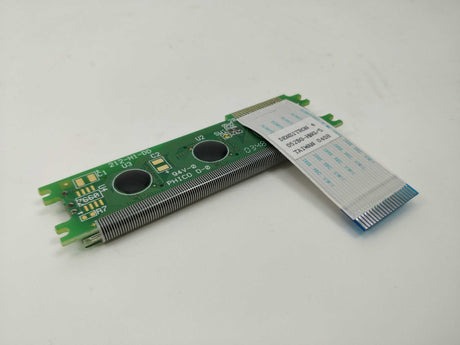 DENSITRON 4 052BG-HNG/5