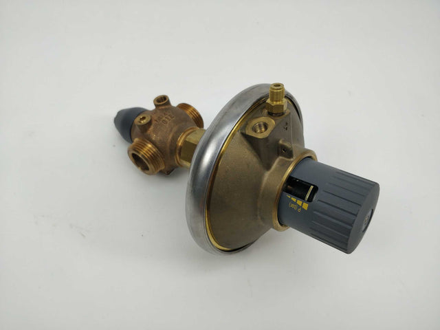 IWK V63 D35R