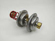 Danfoss D45K PN25