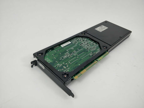 PULS HARDCARDIIXL105