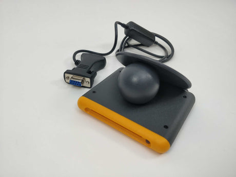TOWITOKO CHIPDRIVEEXTERN320