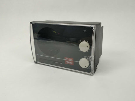 Danfoss 087B4030