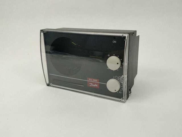 Danfoss 087B4030
