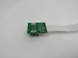 AVR ATMEL JTAGICE mkII