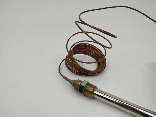 IWKA TYP SW61