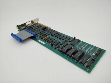 NOHAU EMUL51PCTR1624