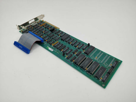 NOHAU EMUL51PC