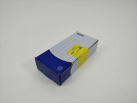 Farnell MDLS20265-LV