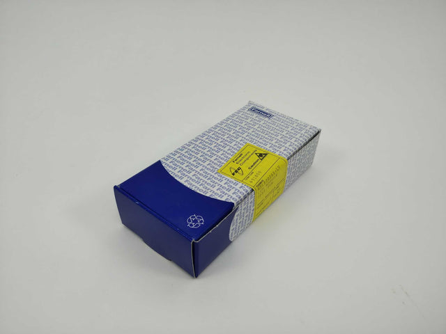 Farnell MDLS20265-LV