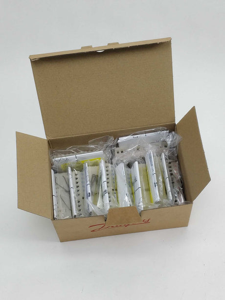 Danfoss 087B3076