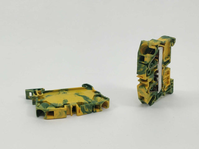 ABB 1SNK708150R0000