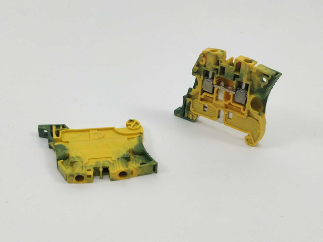 ABB 1SNK506150R0000
