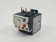 SCHNEIDER ELECTRIC LRD12
