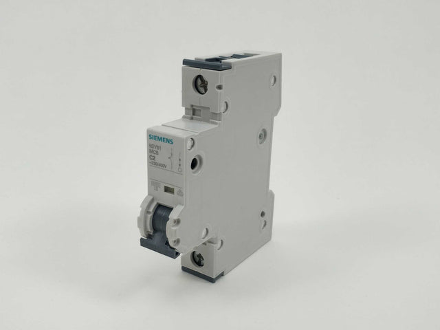 SIEMENS 5SY6102-7