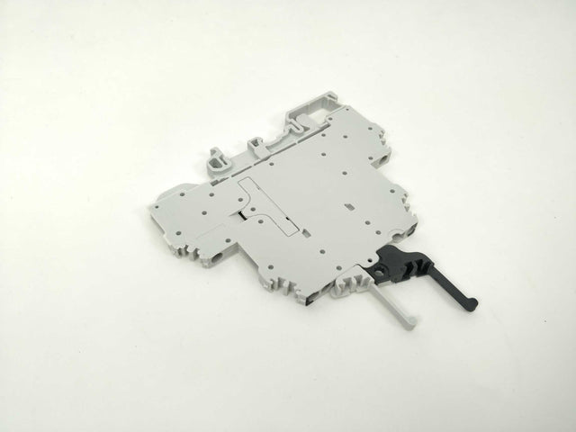 ABB 1SNA199444R2500. M4/6.D2.2S2