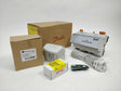 DANFOSS 087B1189