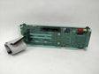 HSERIES PCE 3834 PCE8300L