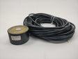 Eberle Controls ESF-524001
