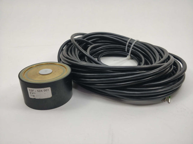 Eberle Controls ESF-524001