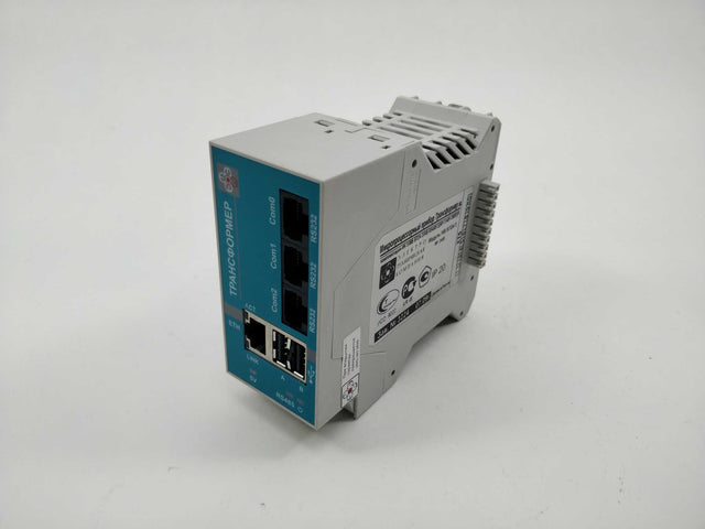 ELEKTROTEKHNICHESKAYA KOMPANIYA MV BP24-5