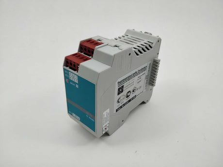 ELEKTROTEKHNICHESKAYA KOMPANIYA MP2R