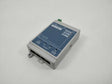 OVEN PLK30424CS