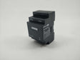 OVEN BP30BD324