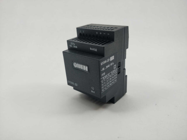 OVEN BP30BD324