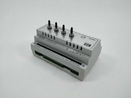 MZTA MR81221R