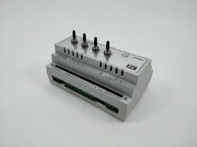 MZTA MR81221R