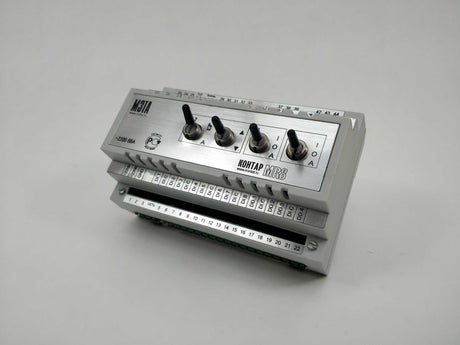 MZTA MR81231