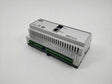 MZTA MC81011212R